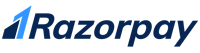 payment-gateway